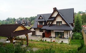 Apartamenty 